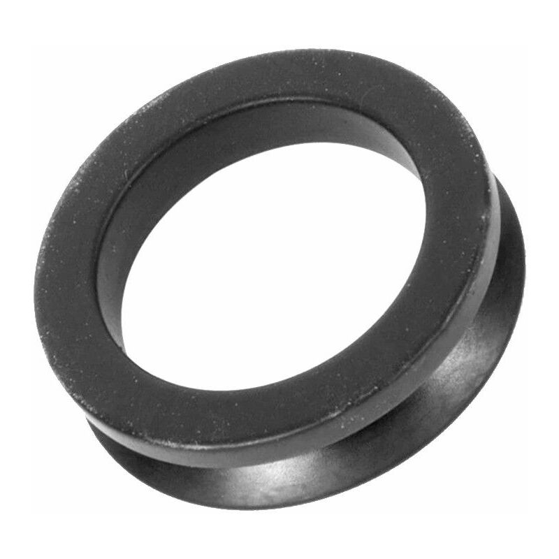 foto del prodotto guarnizione v ring va22 lavatrice electrolux 1460923662894644226