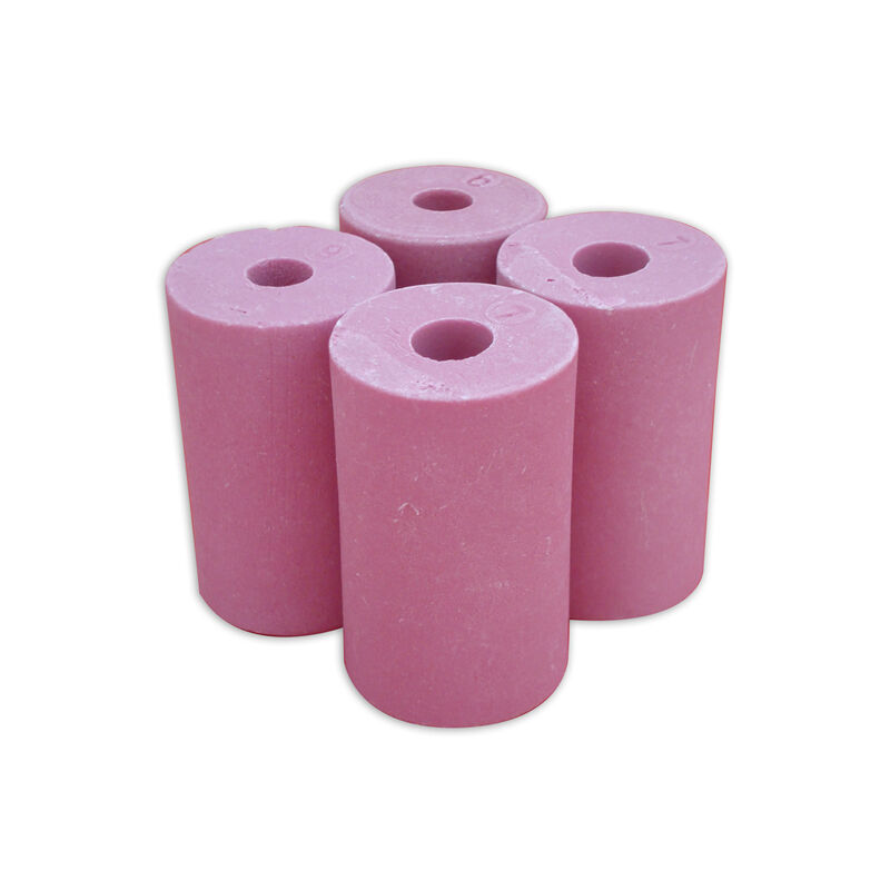 foto del prodotto ugelli per sabbiatrice professionale sogi s 120 ricambio ugello ceramica