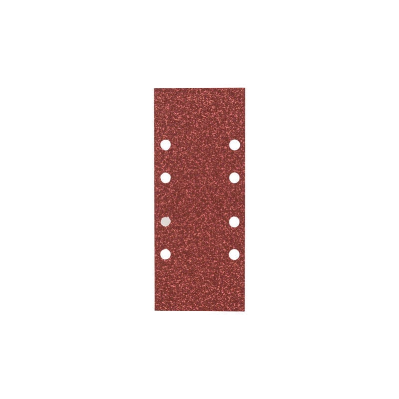 foto del prodotto bosch nastro staffa 93x230 60 2608605295