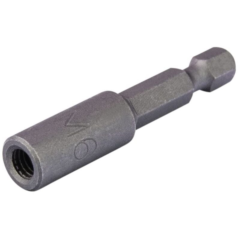 foto del prodotto 3784 m6 utensile per viti prigioniere m6 projahn