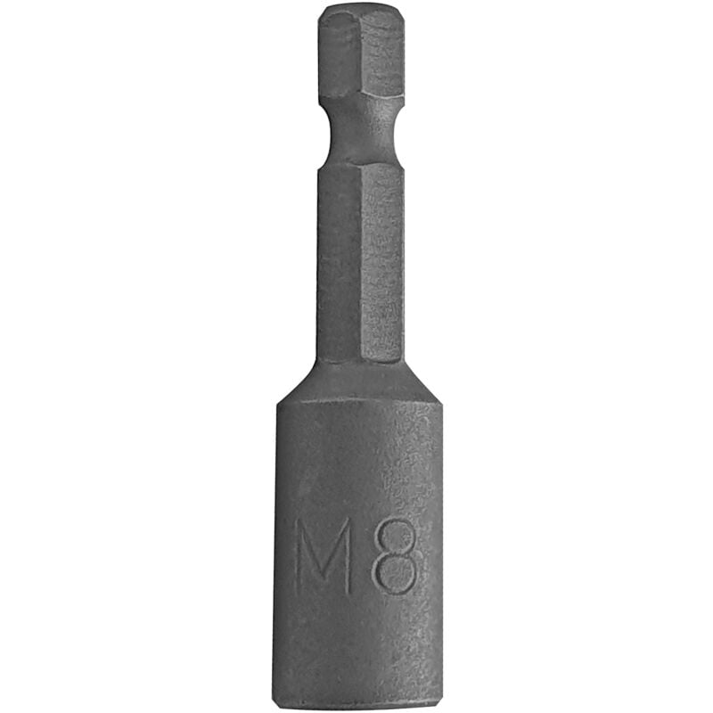 foto del prodotto 3784 m8 utensile per viti prigioniere m8 projahn