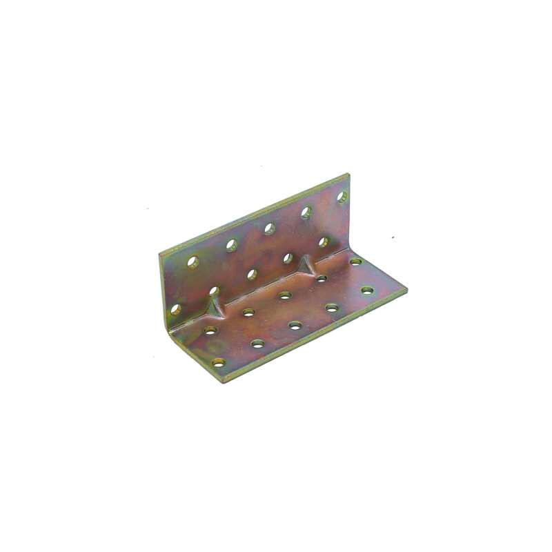 foto del prodotto piastrina pesante ad angolo 60x60x100