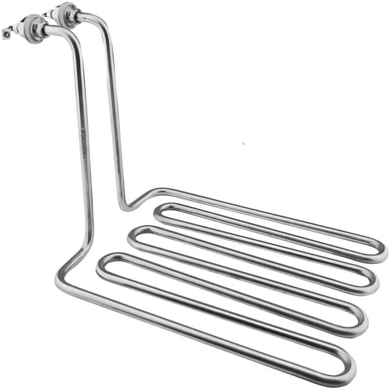 immagine 0 del prodotto riscaldamento per la friggitrice royal catering rcef 13e d eg
