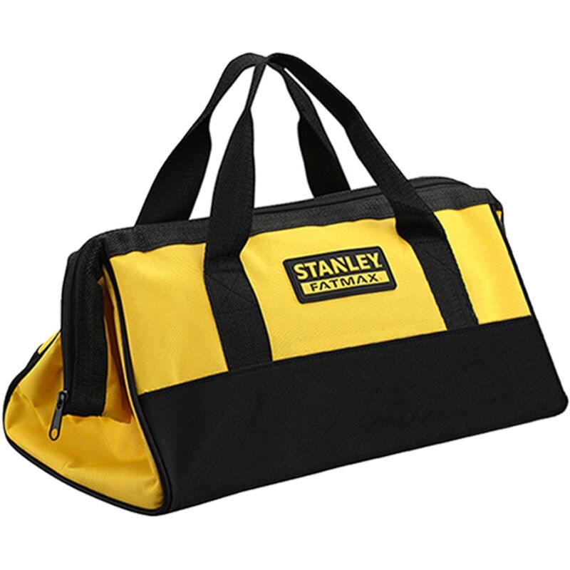 foto del prodotto stanley borsa per il trasporto fatmax taglia xl 