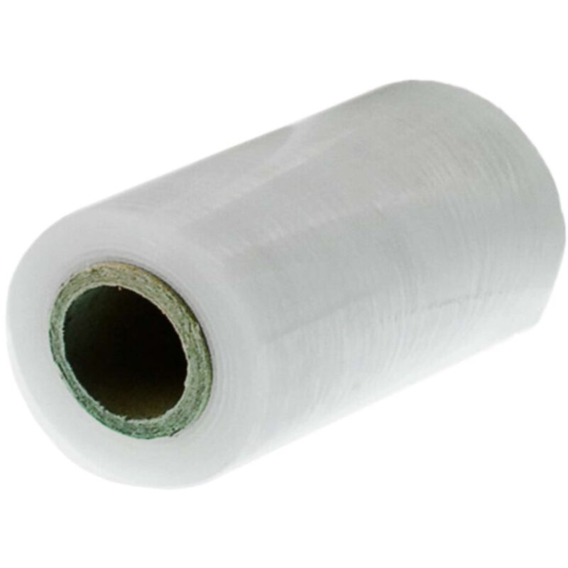 foto del prodotto marca film estensibile miniroll 23my h 100 mm 300 g 16 rotoli