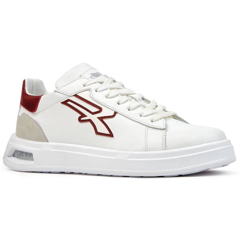 foto del prodotto u power sneaker bassa urban lilas taglia 45 classe ob sr