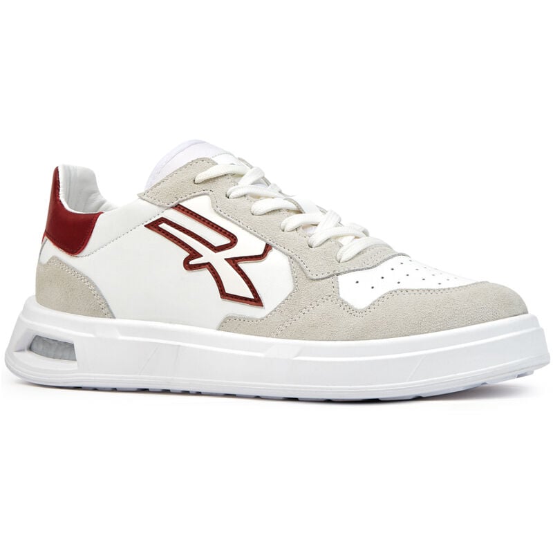foto del prodotto u power sneaker bassa urban venom taglia 45 classe ob sr