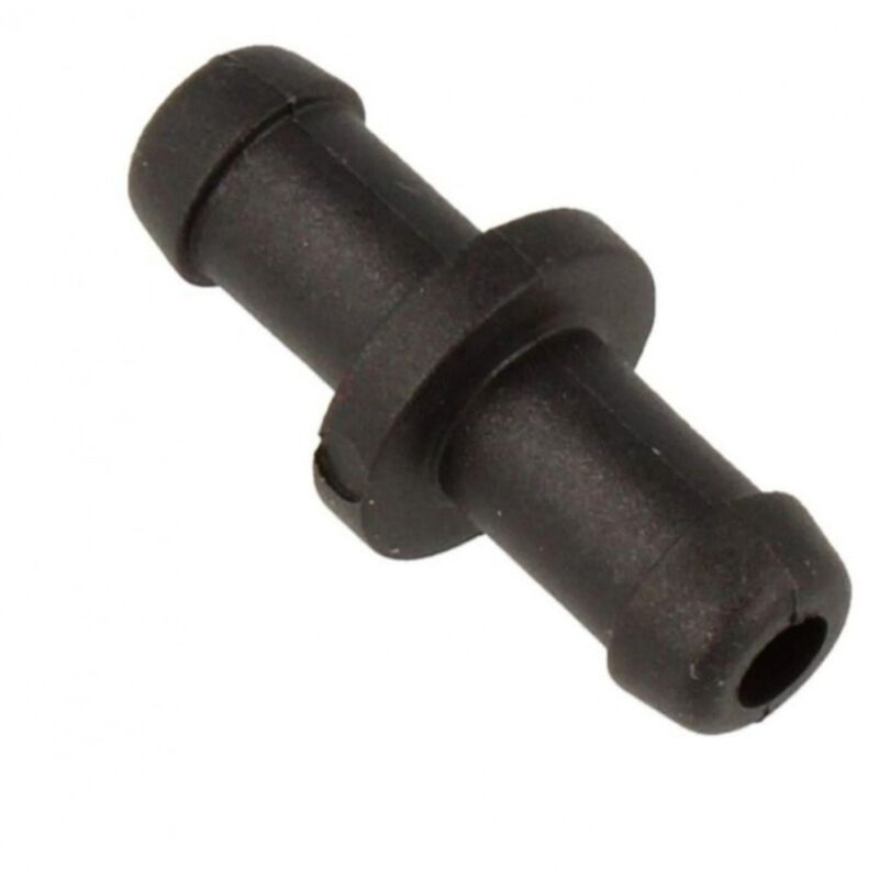 foto del prodotto prolunga tubo teflon ferro da stiro vaporella polti originale m0s04595