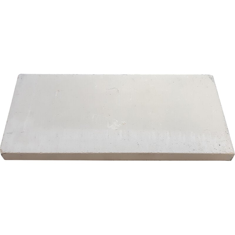 foto del prodotto zz schamotte brick b1 mis.145x340 mm.