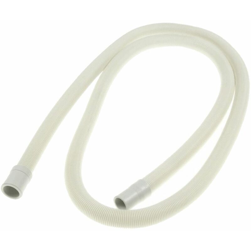 foto del prodotto tubo di scarico lavatrice beko 4354414