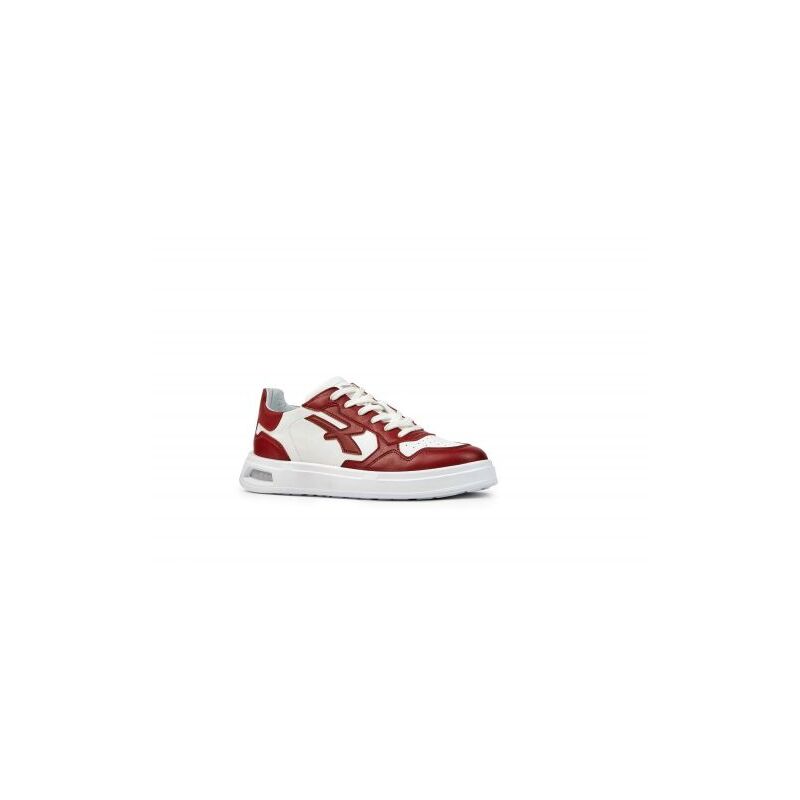 foto del prodotto u power lifestyle scarpe scarlett n. 42