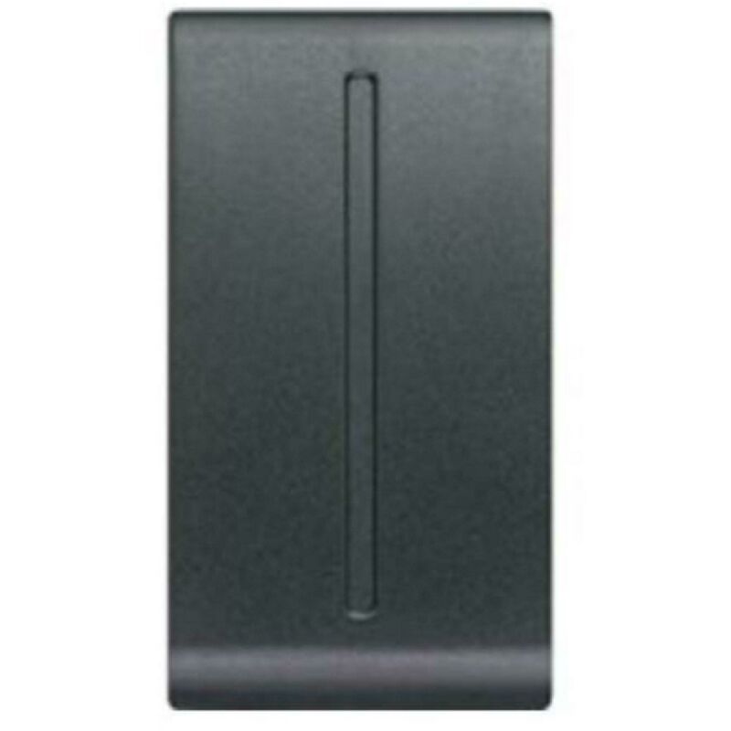 immagine 0 del prodotto copritasto 1 modulo, generico linea elos smart 2cse1501sm abb