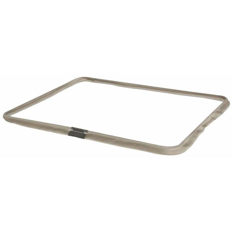 foto del prodotto guarnizione dello sportello originale forni, fornelli elettrici e a gas gaggenau 3331843662894737515
