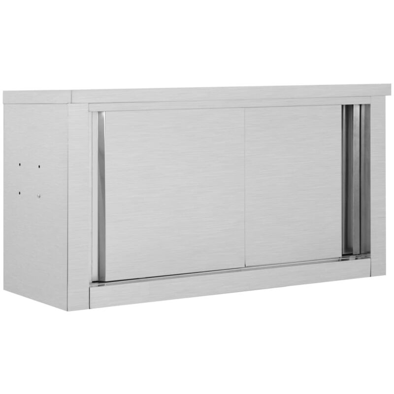 foto del prodotto prolenta premium furniture limited armadio da cucina con ante scorrevoli