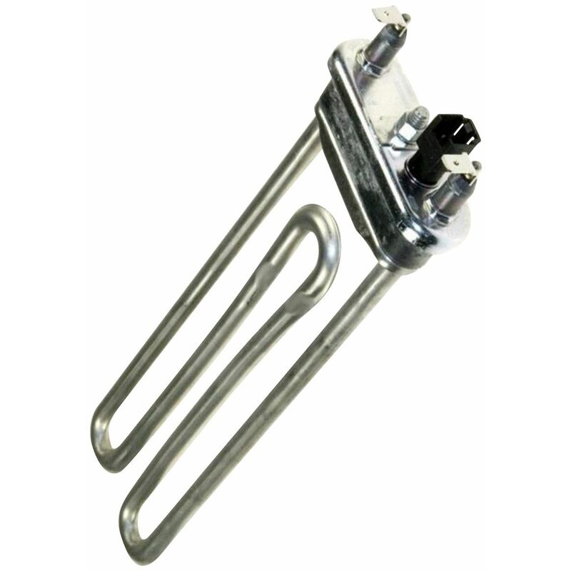 foto del prodotto resistenza lavatrice waltham 316933