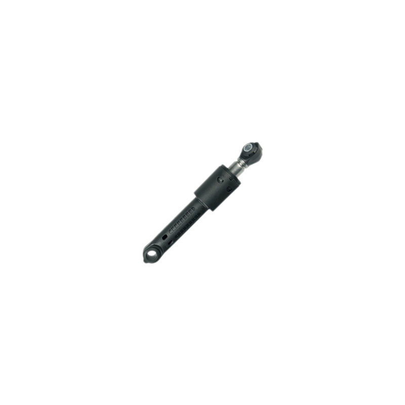 foto del prodotto ammortizzatore originale lavatrice bosch 2934834054905449668