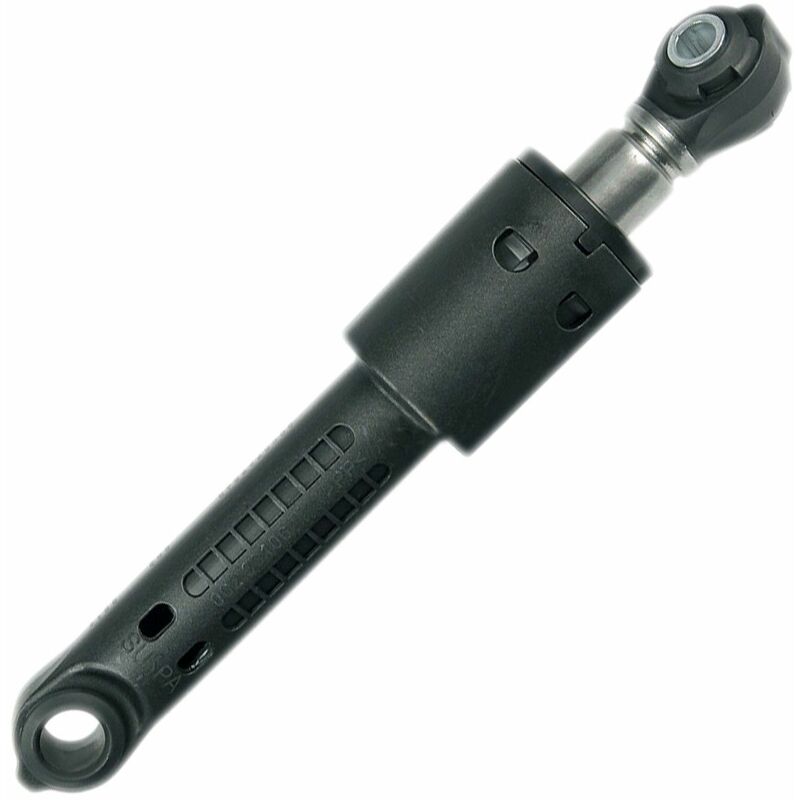 foto del prodotto ammortizzatore originale lavatrice bosch 2934834054905424955