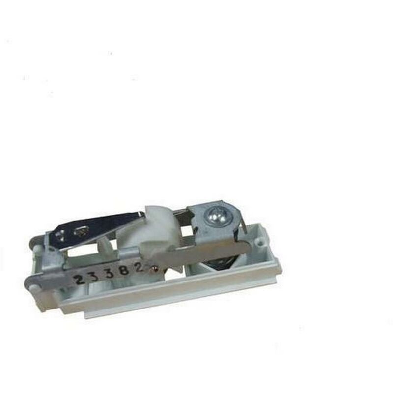 foto del prodotto blocco porta asciugatrice indesit 2211495055356405684