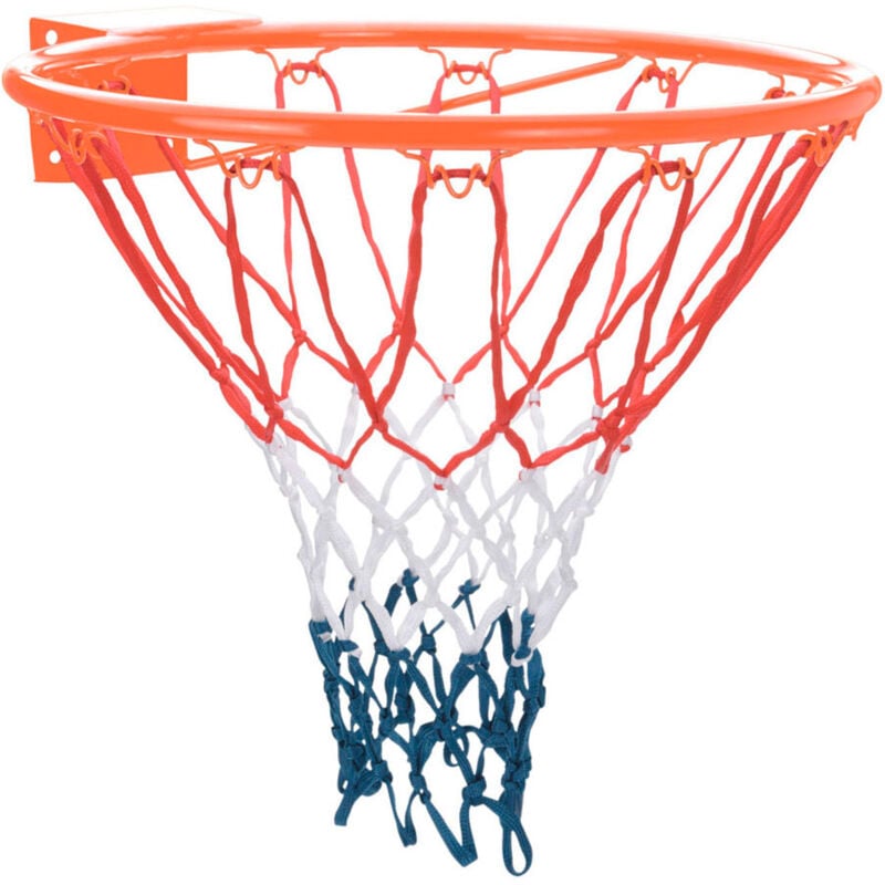 foto del prodotto no brand canestro da basket