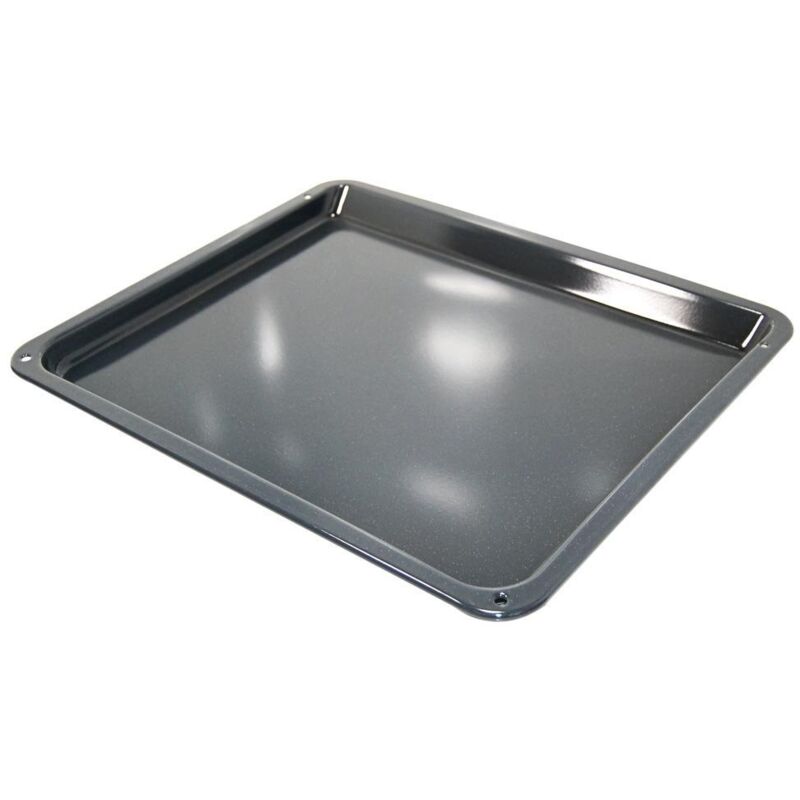 foto del prodotto teglia da forno forni, fornelli elettrici e a gas electrolux 2957543662894884042