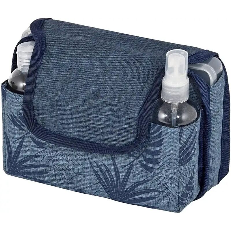 foto del prodotto stayok bag organizzatore per dispositivi di protezione individuale 18x8x14 cm