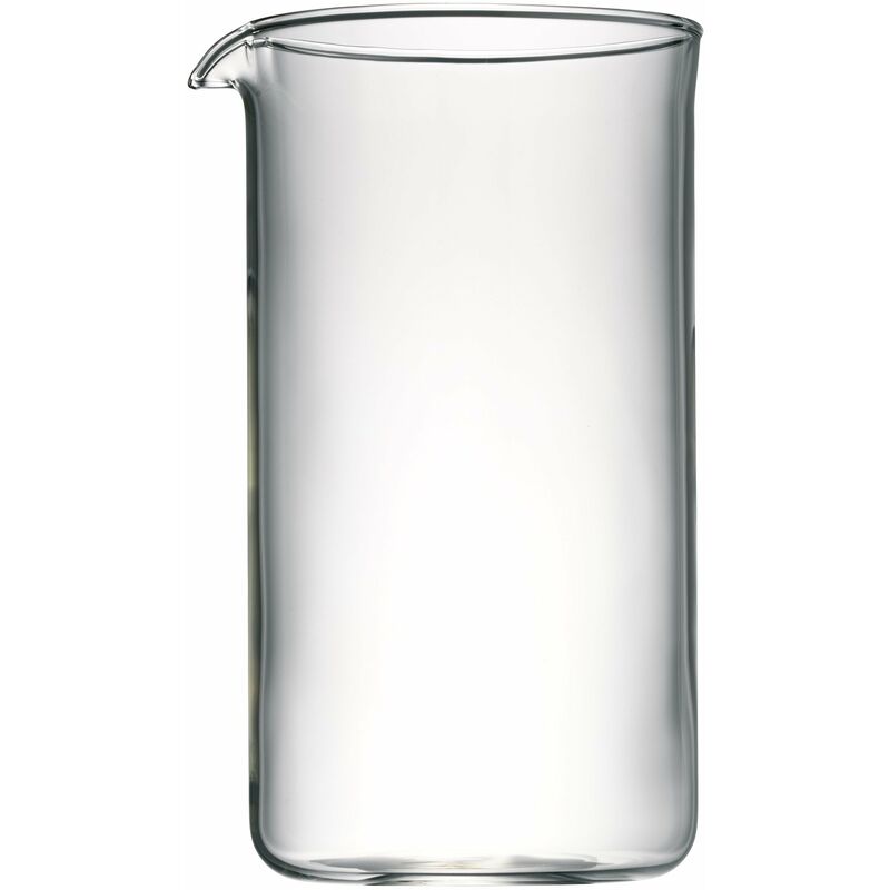 foto del prodotto wmf zeno 6081249990 ricambio vetro