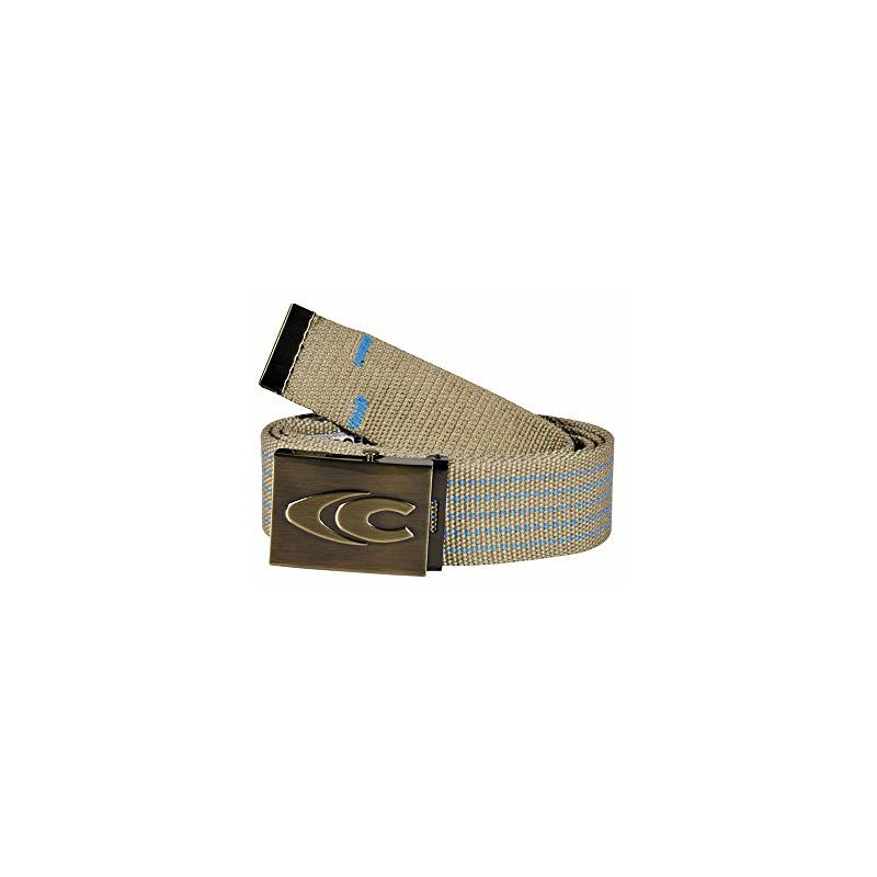 foto del prodotto cofra cintura patrasso 105cm beige