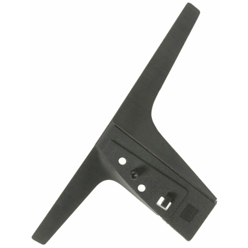 foto del prodotto piede destro 902 televisioni, televisori, tv lg 2952683662734350980