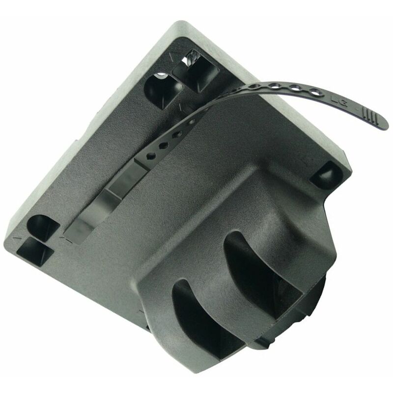 foto del prodotto raccordo piedino televisioni, televisori, tv lg 138412