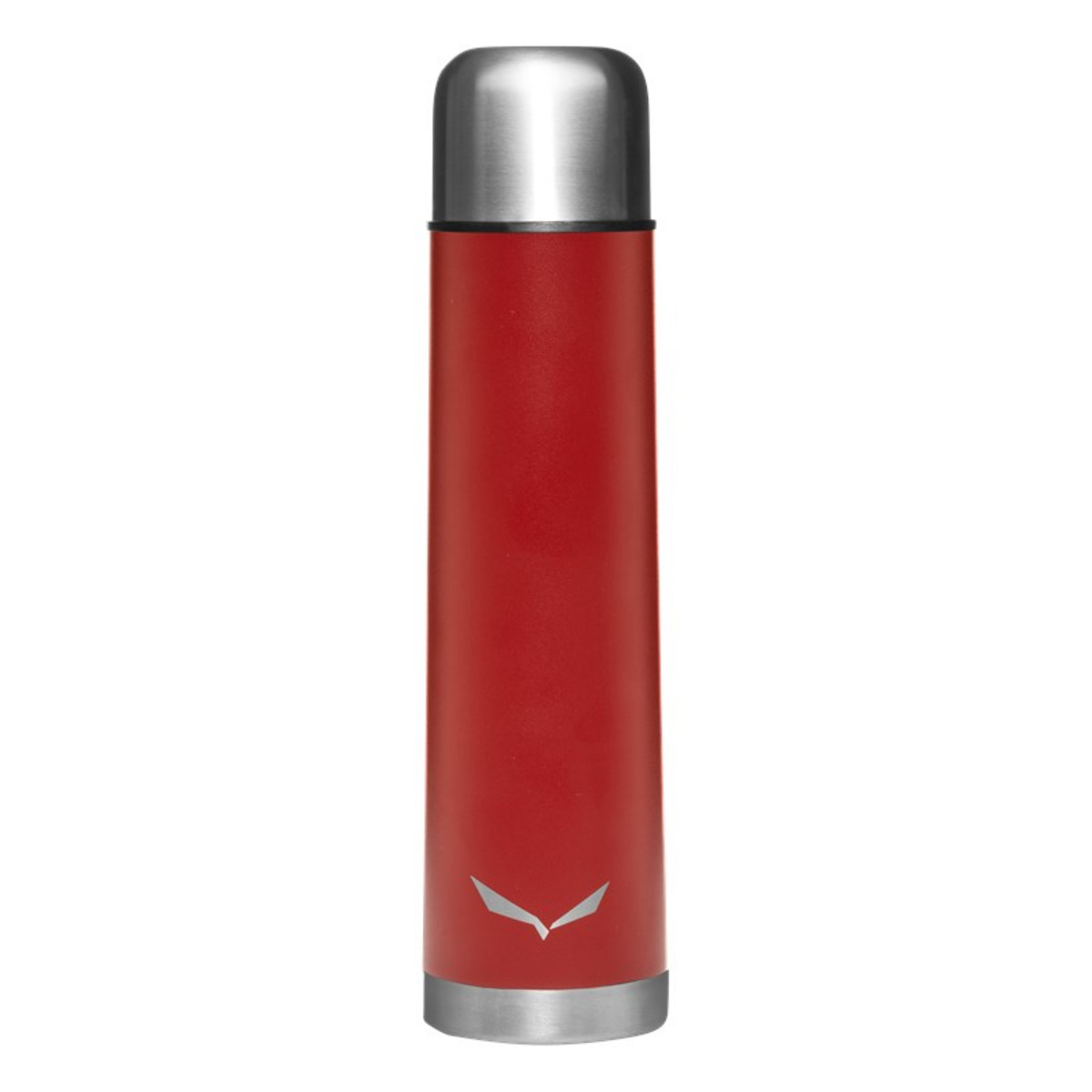 foto del prodotto salewa borraccia termica rienza 0.75 l