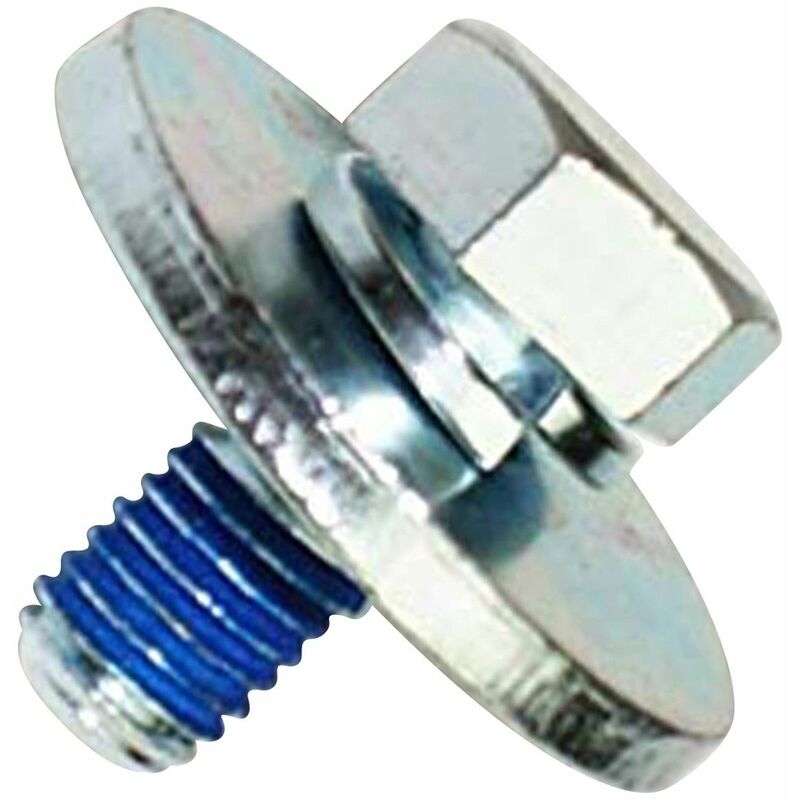 foto del prodotto vite asse puleggia n k123 lavatrice lg 599633662894783703