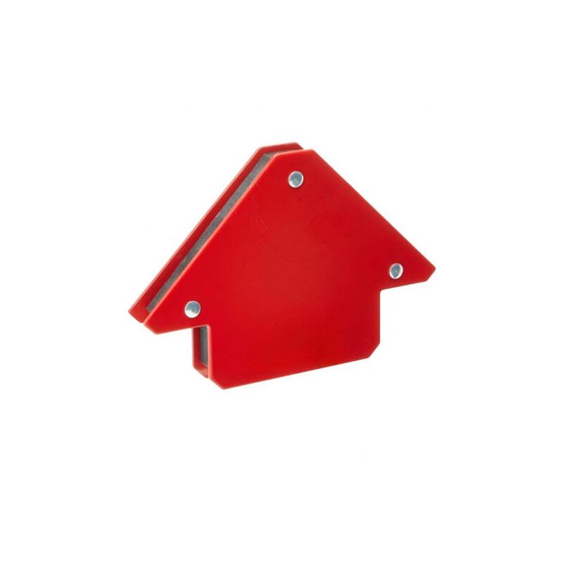 foto del prodotto squadra magnetica per saldatura magnete saldatura 45 90 135 25lb 3 456063