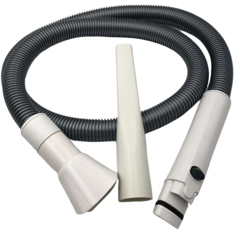foto del prodotto ricambio folletto tubo flessibile kit c lancia