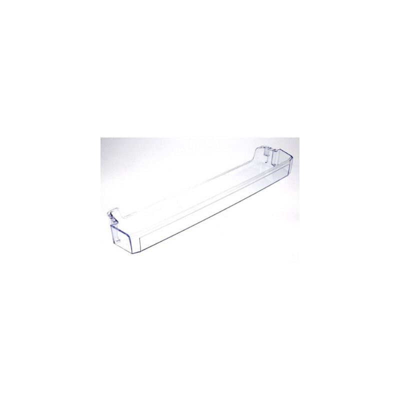 foto del prodotto balconcino frigorifero, congelatore beko 305692