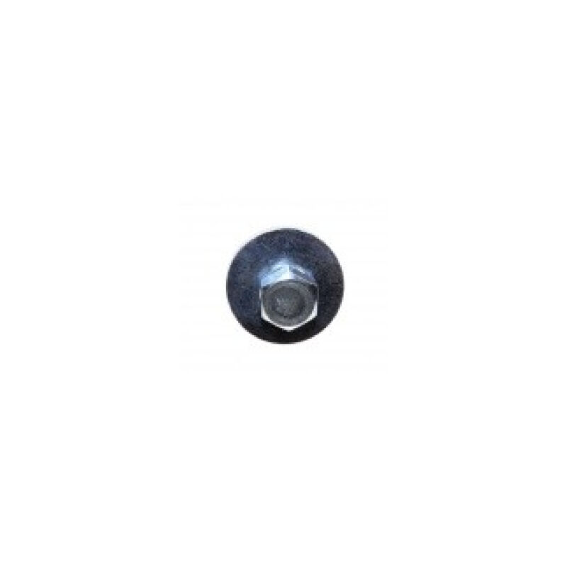 foto del prodotto vite asse puleggia n k123 lavatrice lg 59963