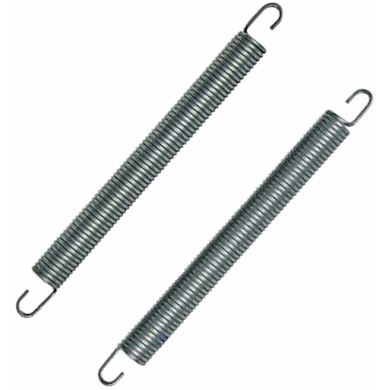 foto del prodotto molla per sportello lavastoviglie beko 320837