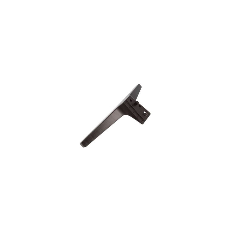 foto del prodotto piede sinistro n 901 televisioni, televisori, tv lg 2964403662734373477