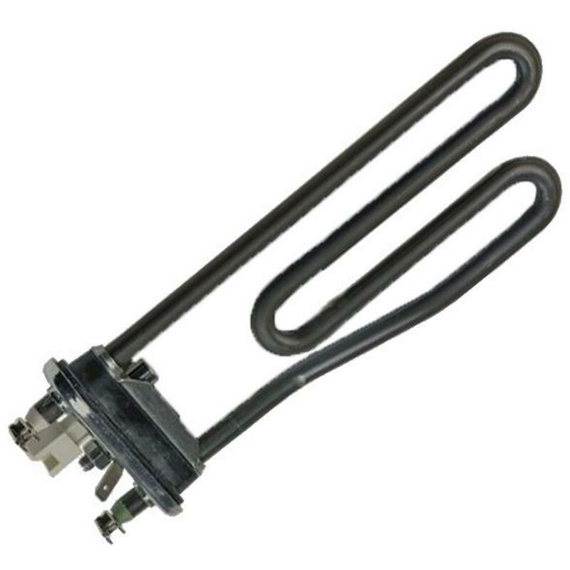 foto del prodotto resistenza 2022w lavatrice brandt 2891393665392007081