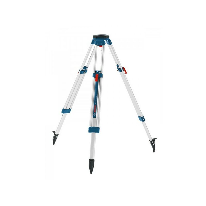 foto del prodotto treppiede professionale bosch bt 160 0601091200