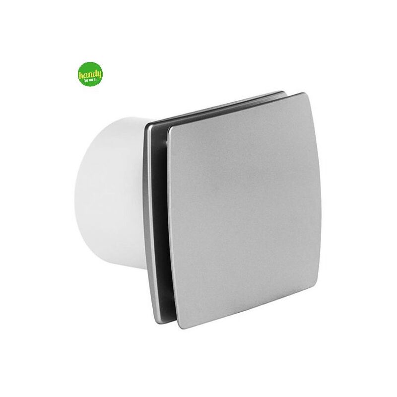 foto del prodotto aspiratore elettrico decorativo vecamco