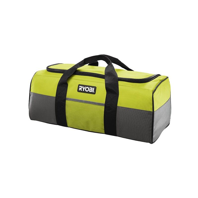 foto del prodotto 5132003674 borsa per carichi pesanti rtb01 560 x 272 x 204 mm ryobi