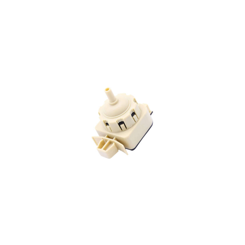 foto del prodotto pressostato originale lavatrice whirlpool 3267608015250466713