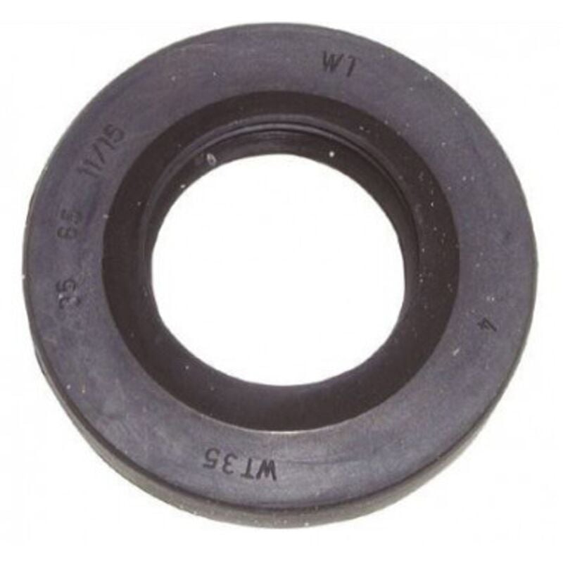 foto del prodotto corteco anello tenuta paraolio guarnizione lavatrice 35x65x11 15 gorenye fagor