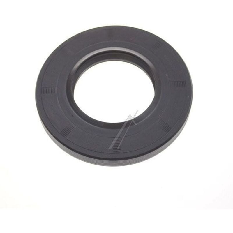 foto del prodotto anello tenuta paraolio acqua lavatrice haier bosch comfee 47x88x10 12