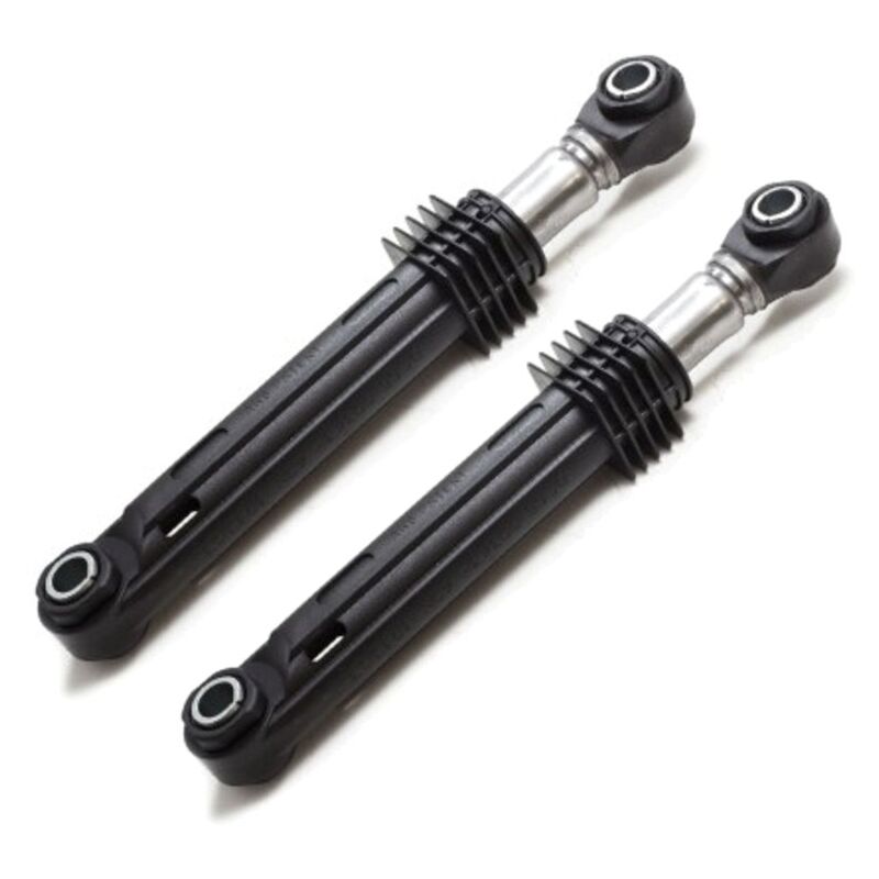 foto del prodotto kit 2pz ammortizzatore forza 40n lavatrice samsung