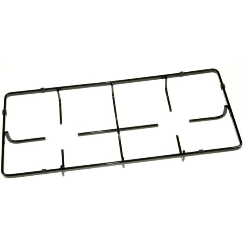 foto del prodotto griglia piano cottura vestel atlantic cottura vestel 37016688 46,3 x 22,9
