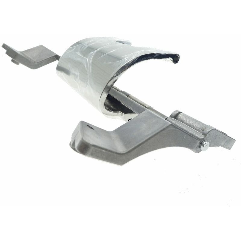 foto del prodotto cerniera originale lavatrice samsung 4357575