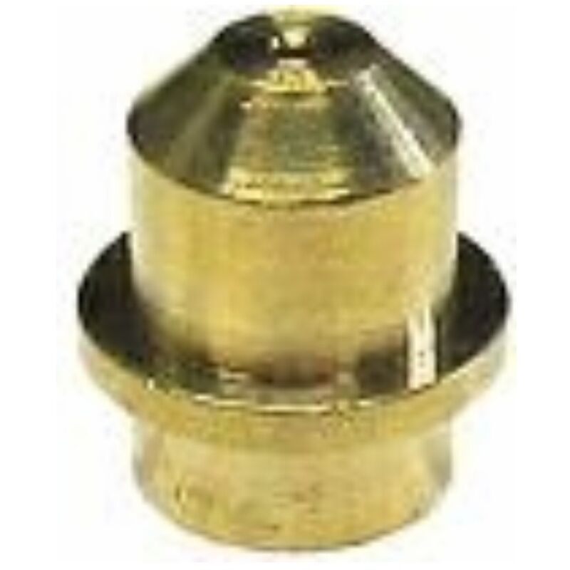 foto del prodotto ugello conico cucina industriale alpeinox zanussi mareno 1058 1,9mm