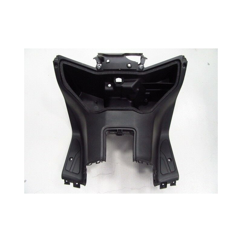 foto del prodotto 37p f8311 00 grembiule interno x max 125 e skycruiser 2010 13 yamaha