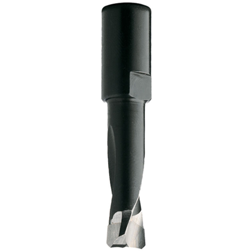 foto del prodotto 380.101.11 fresa hwm para m quinas domino festool z2 s m8x1 d 10x70x90 rh cmt